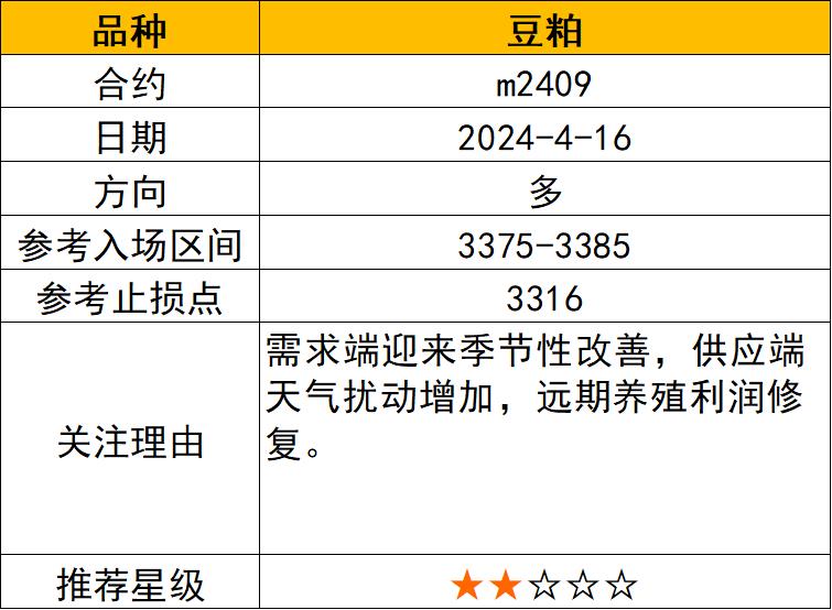 PC-1713231890219.png