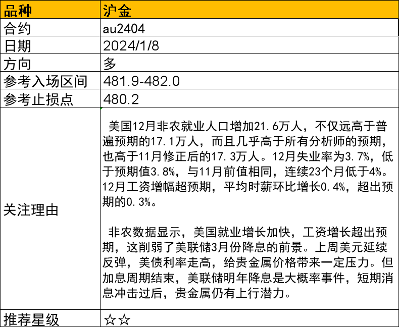 0108品1.png