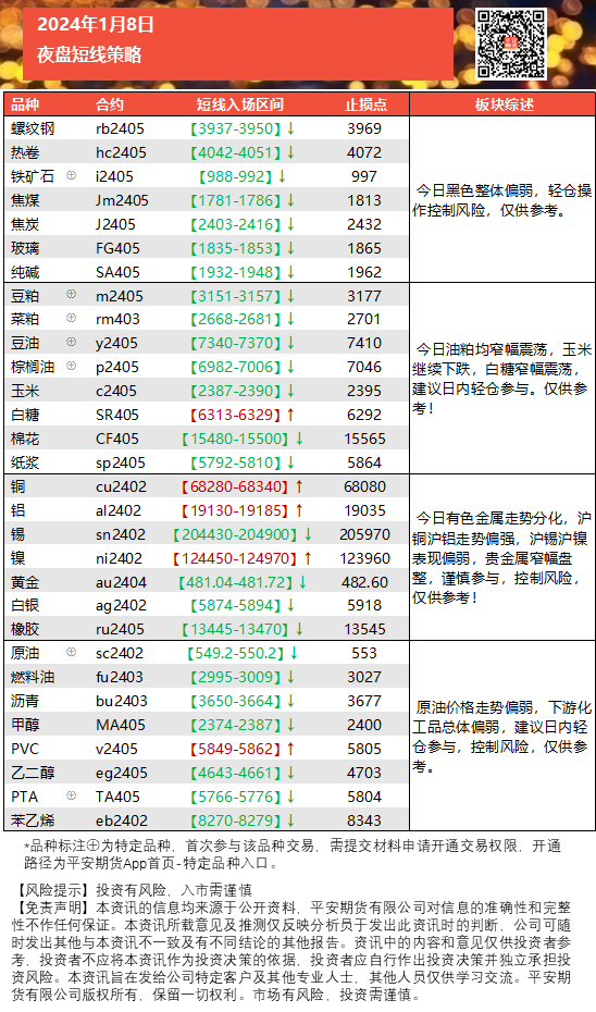 夜盘多空诀模板(10).png