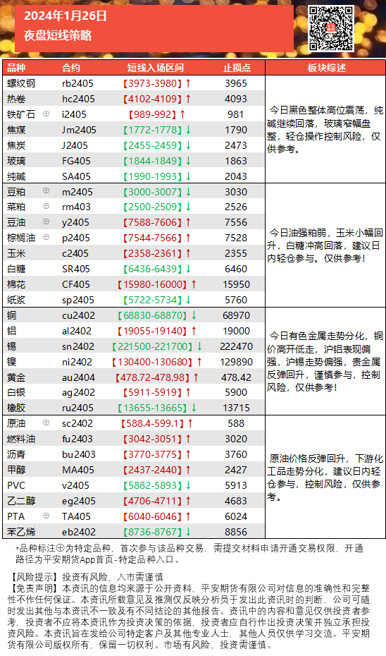 夜盘多空诀模板(22).png