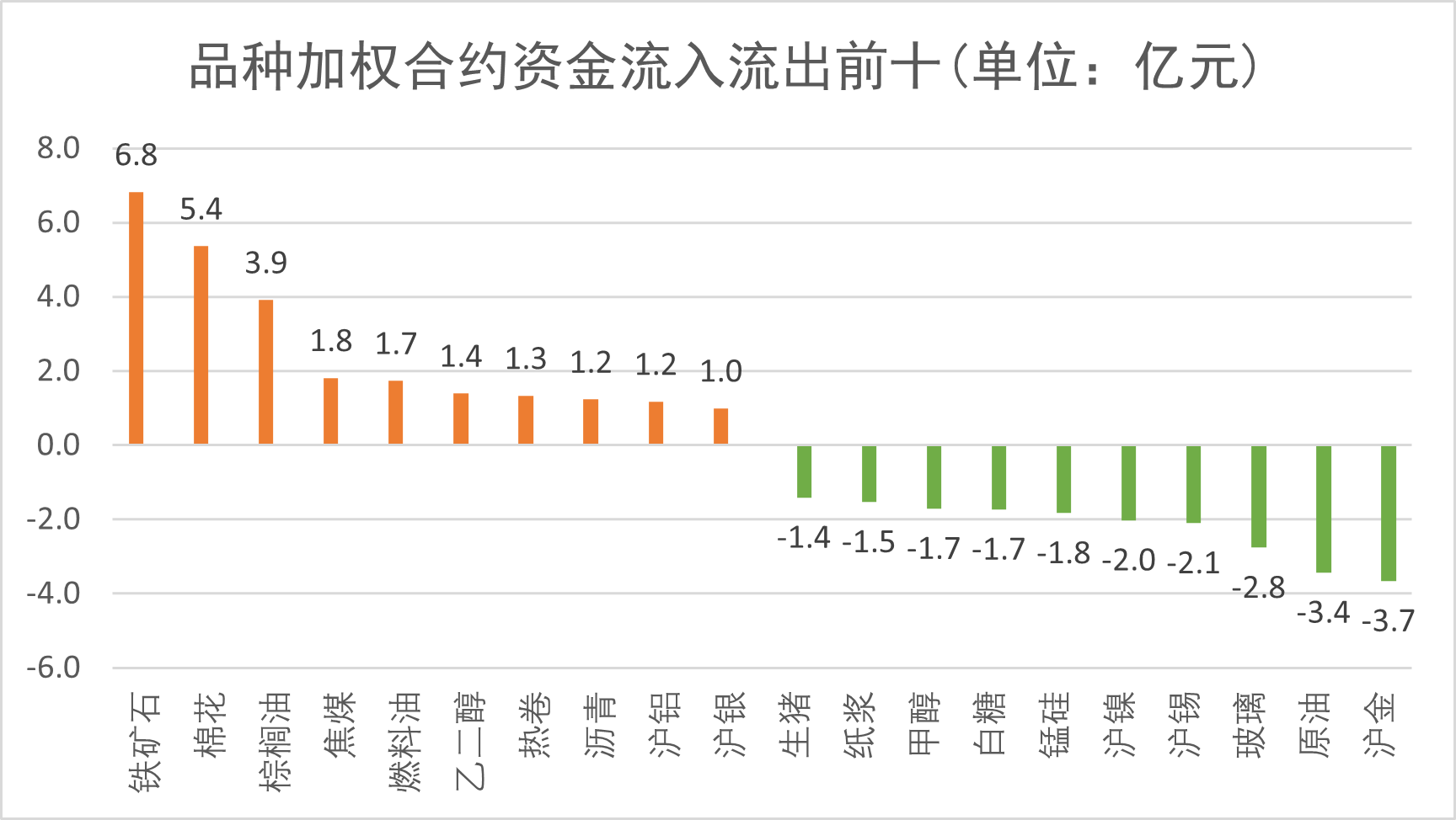 图片2.png