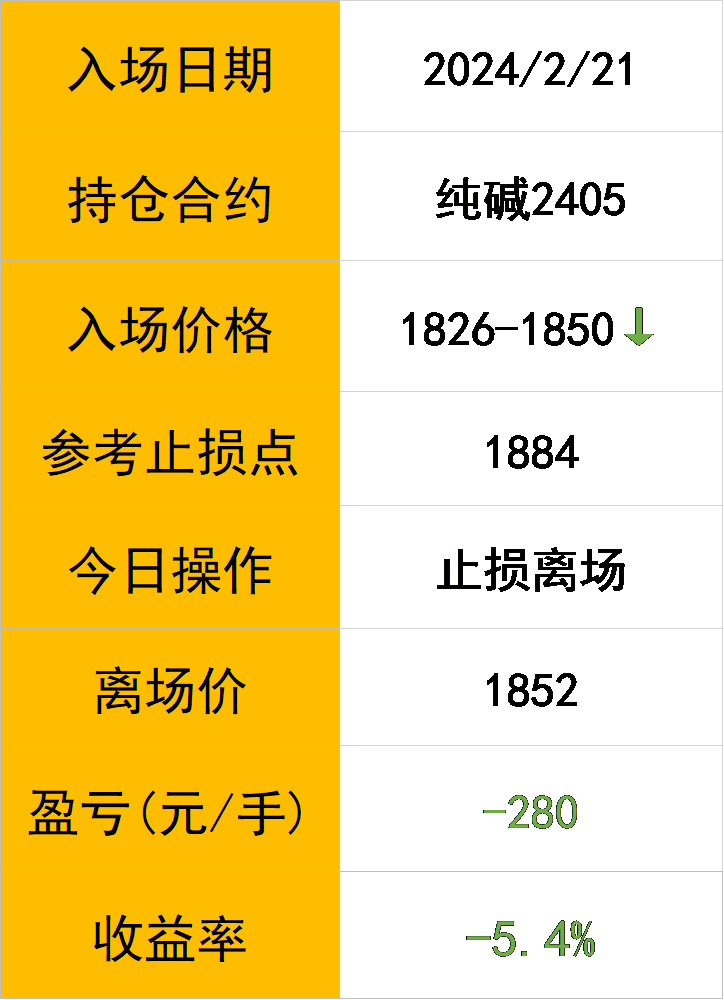 333333.png