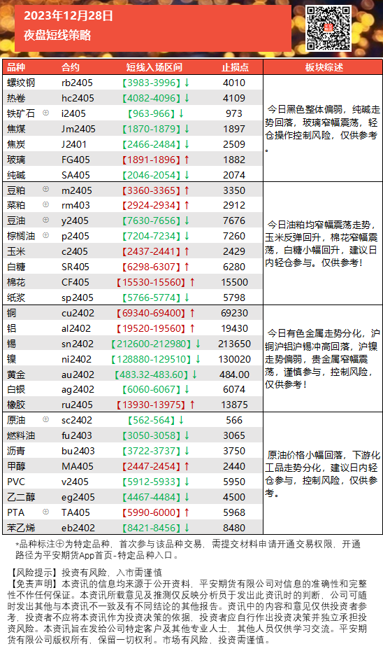 夜盘多空诀模板(6).png
