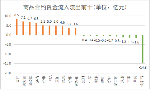 图片5.png
