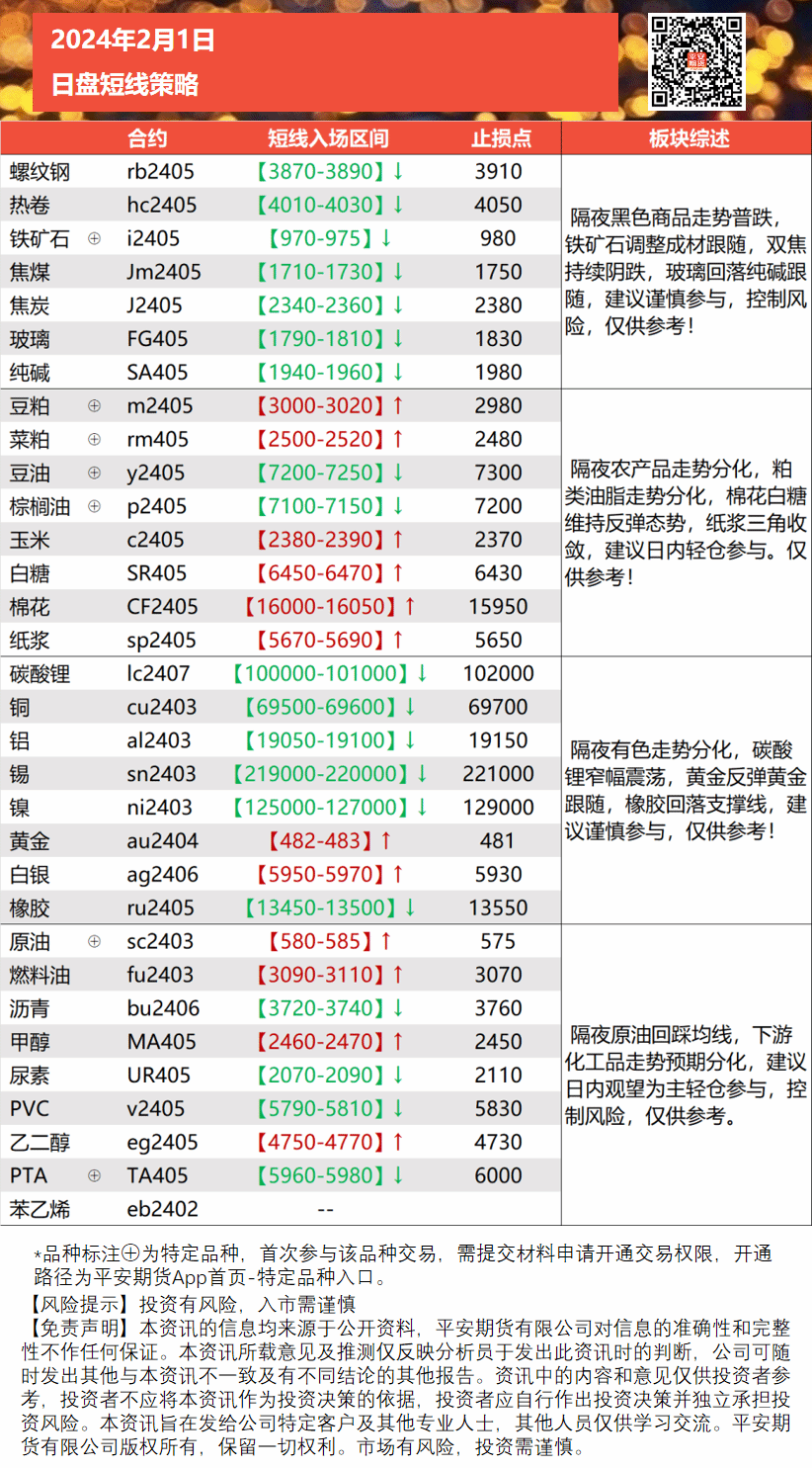 幻灯片1 (1).PNG