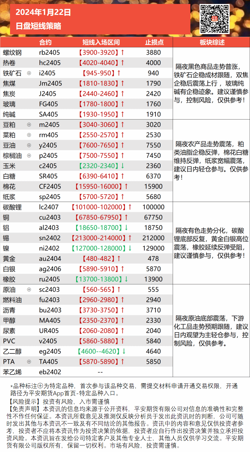 幻灯片1.png