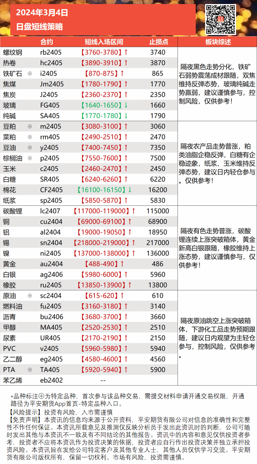 幻灯片1.PNG