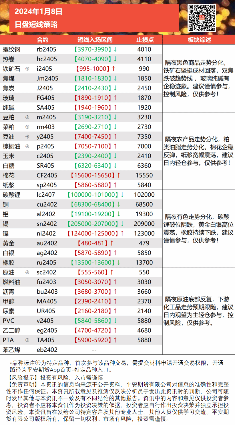 幻灯片1.png