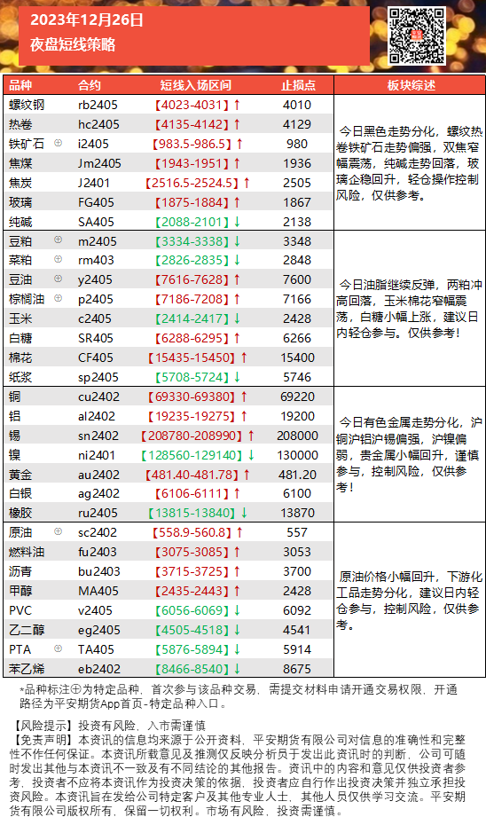 夜盘多空诀模板.png