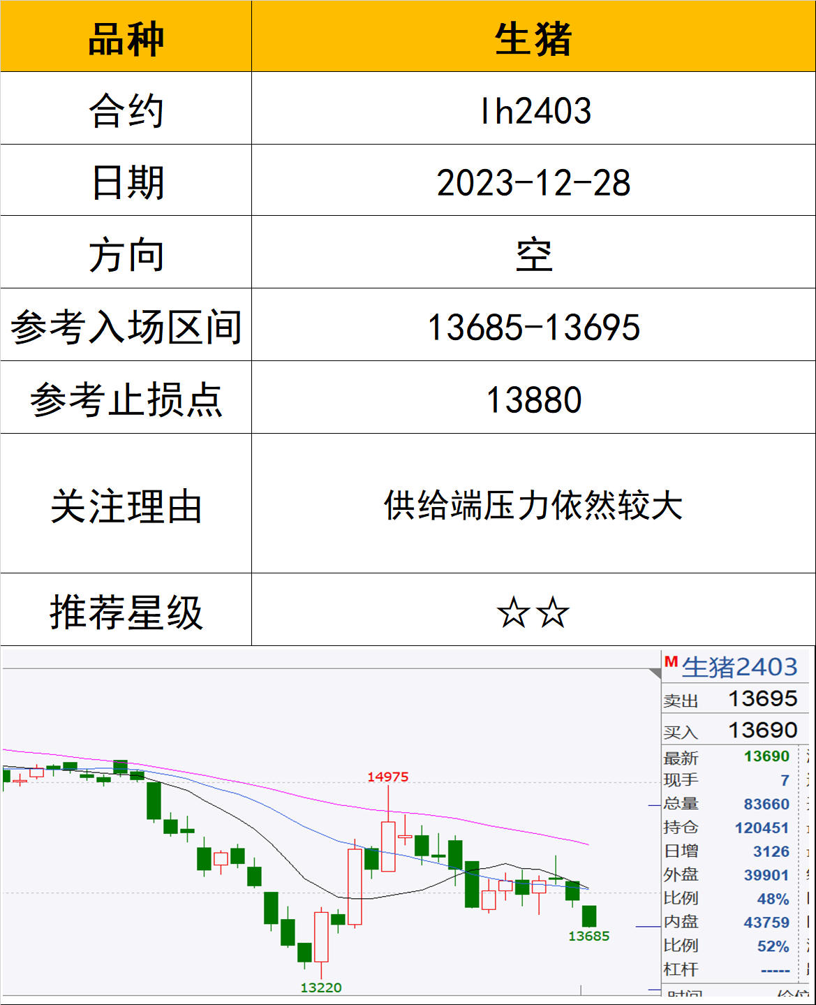 无标题.png