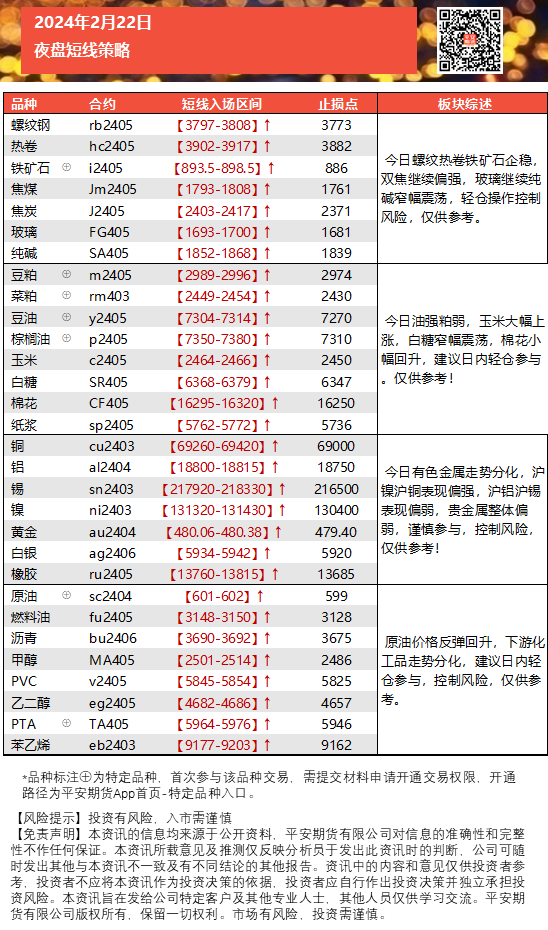 夜盘多空诀模板.png
