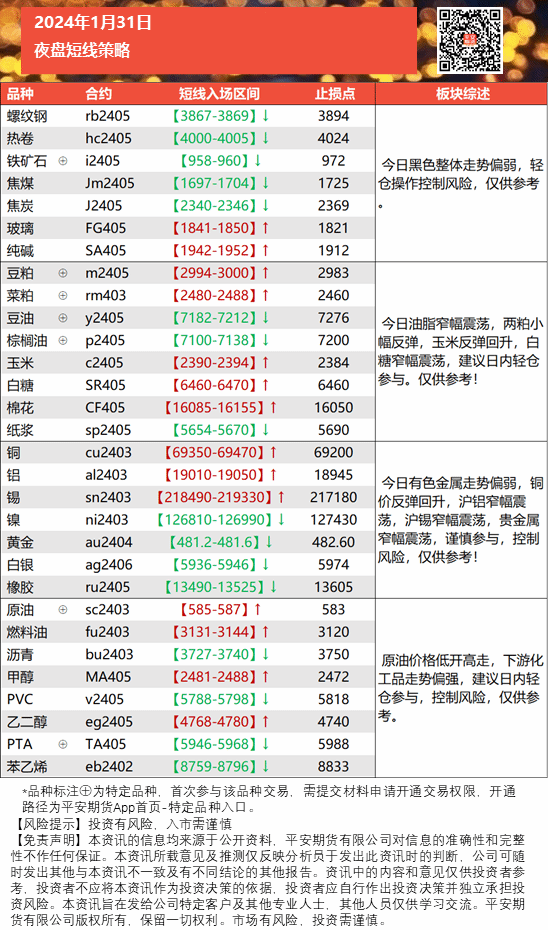 幻灯片1.PNG