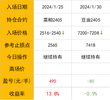 图片4.png