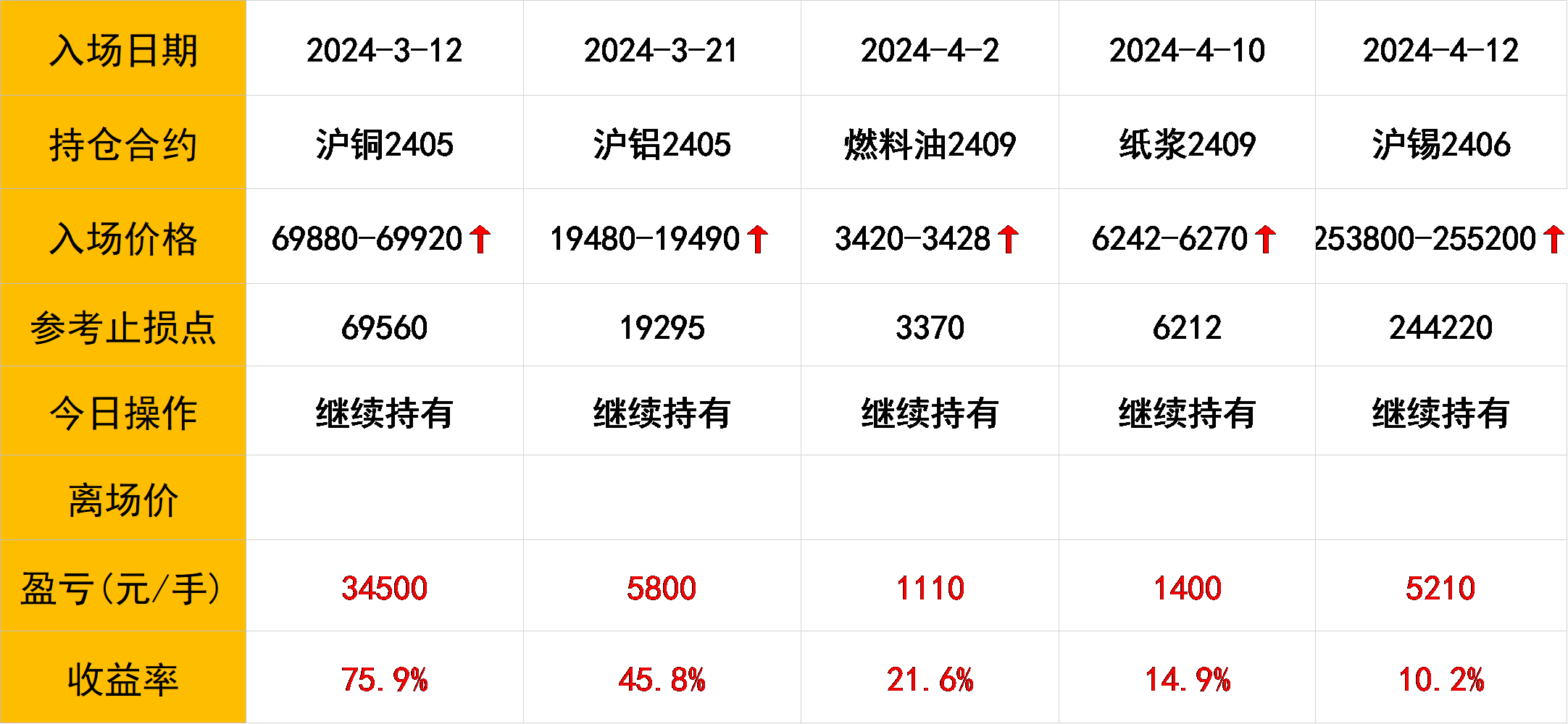 2222.png
