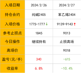 图片4.png