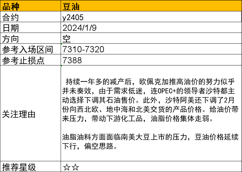 0109品1.png