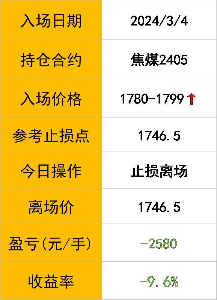 5555.png