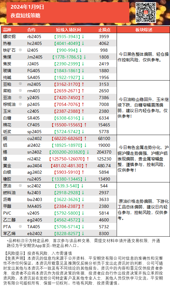夜盘多空诀模板(11).png