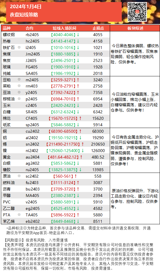 夜盘多空诀模板(8).png