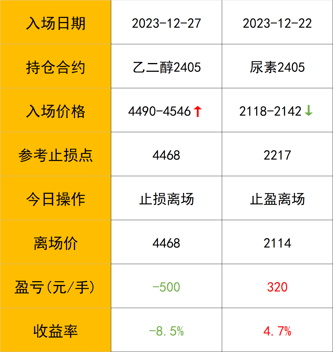 无标题1.png