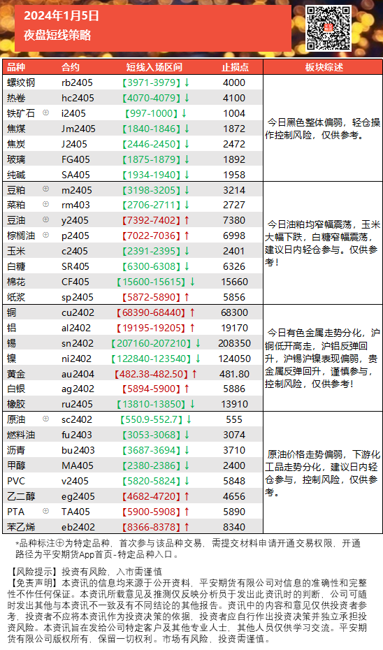 夜盘多空诀模板(9).png