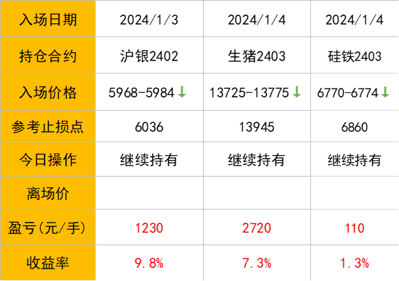 图片4.png