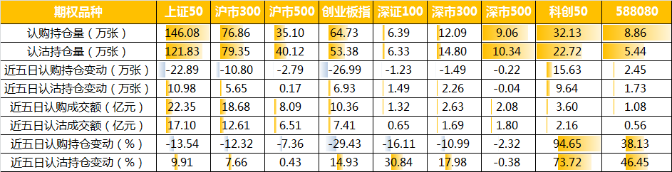 期权持仓.jpg