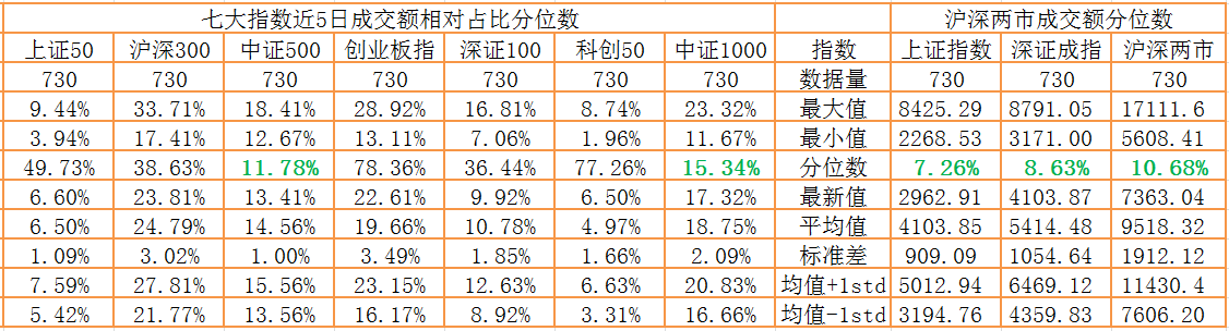 成交.jpg