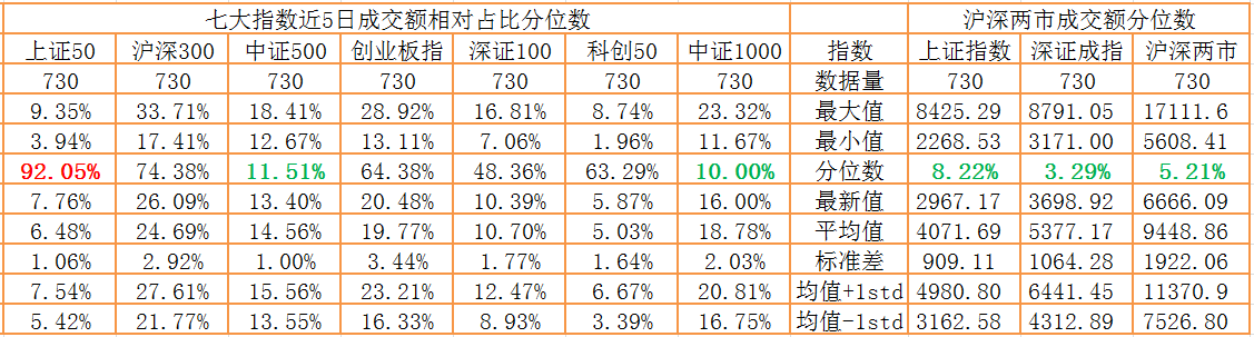 成交.jpg
