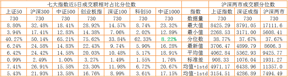 成交.jpg