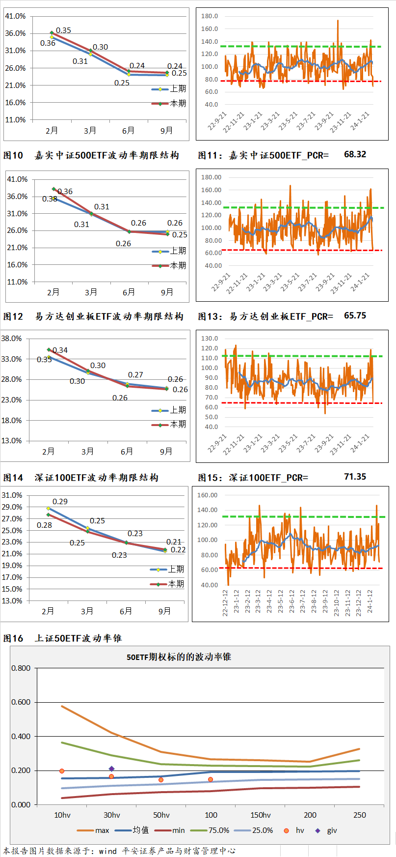 日报22.png