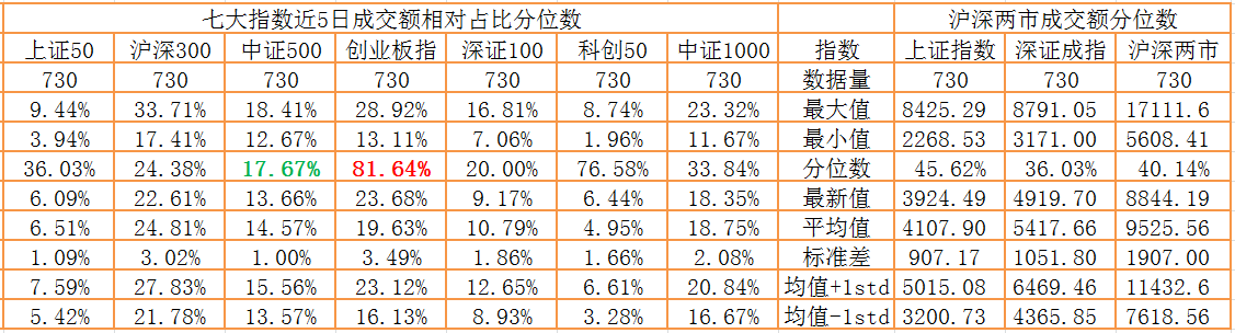 成交.jpg