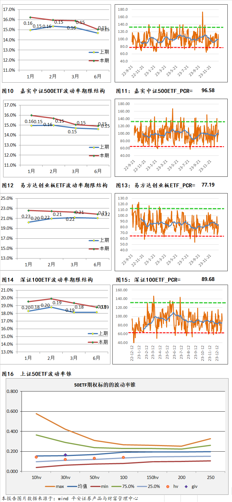 日报22.png