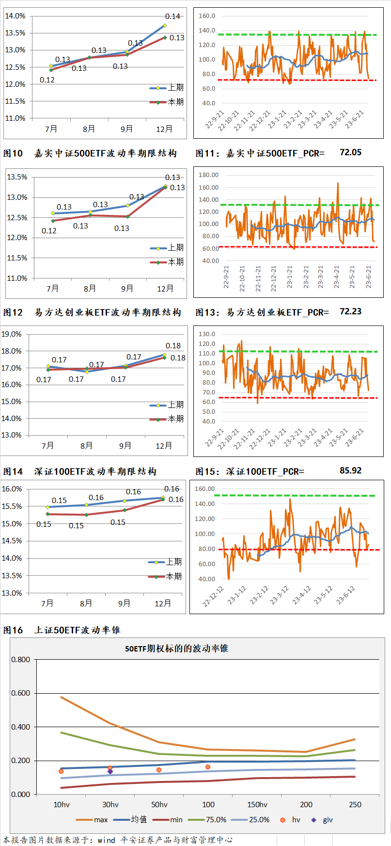 日报22.png