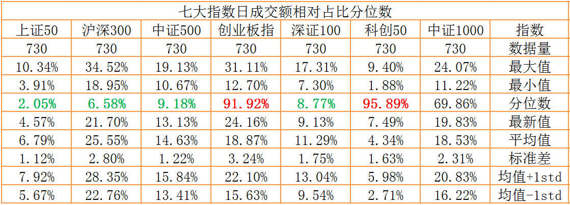 成交.jpg