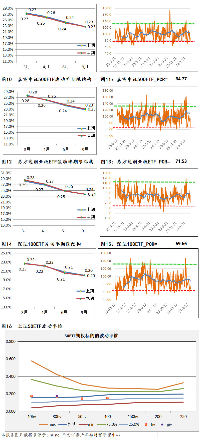 日报22.png