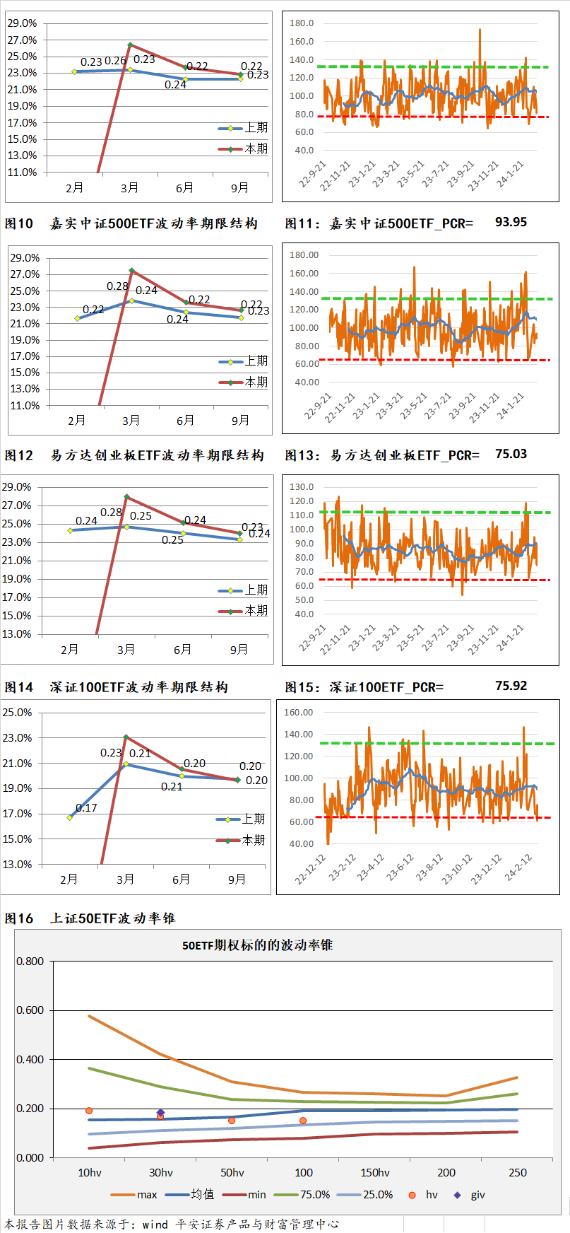 日报22.png
