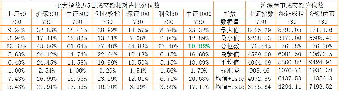 成交.jpg