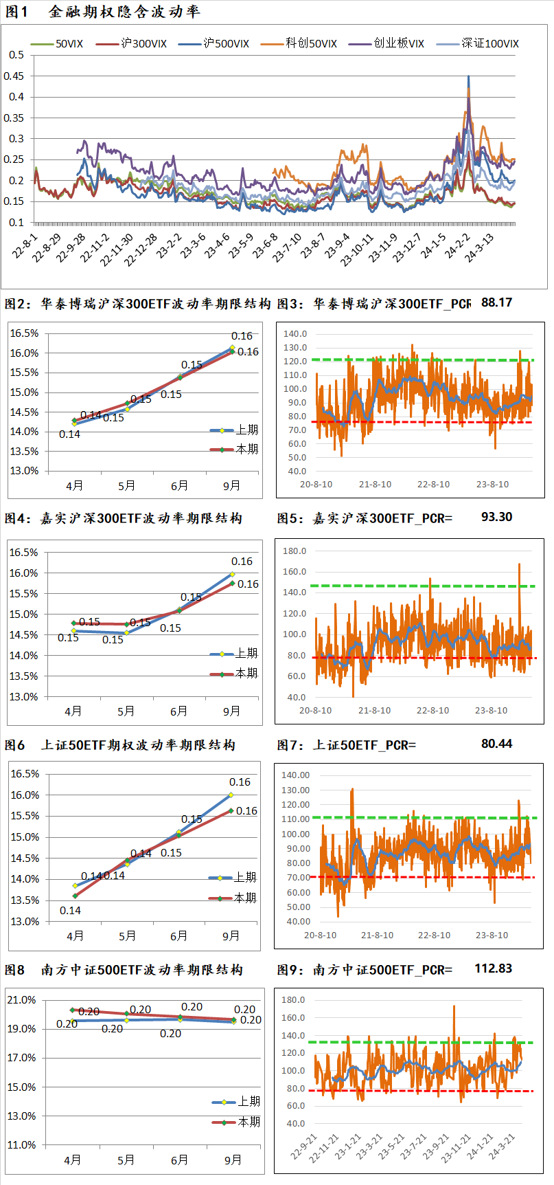 日报21.png
