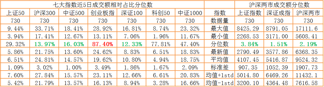 成交.jpg
