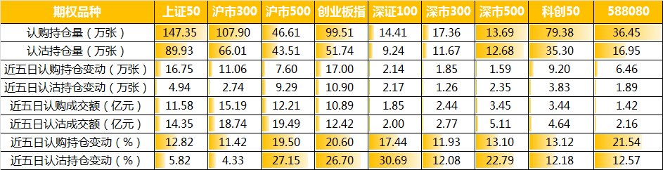 期权持仓.jpg
