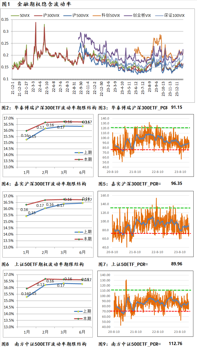 日报21.png