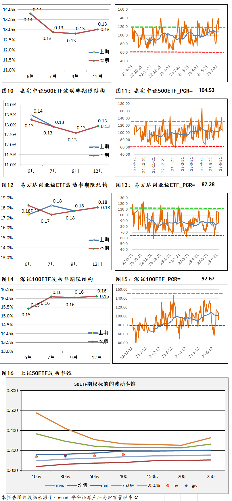 日报22.png