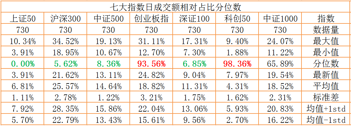 成交.jpg