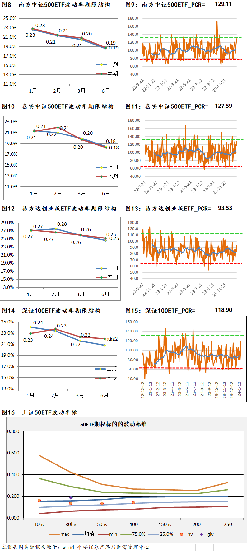 日报22.png