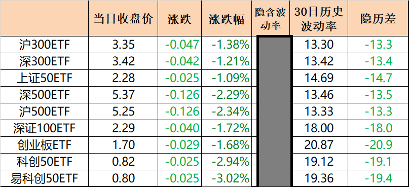 日报1.png