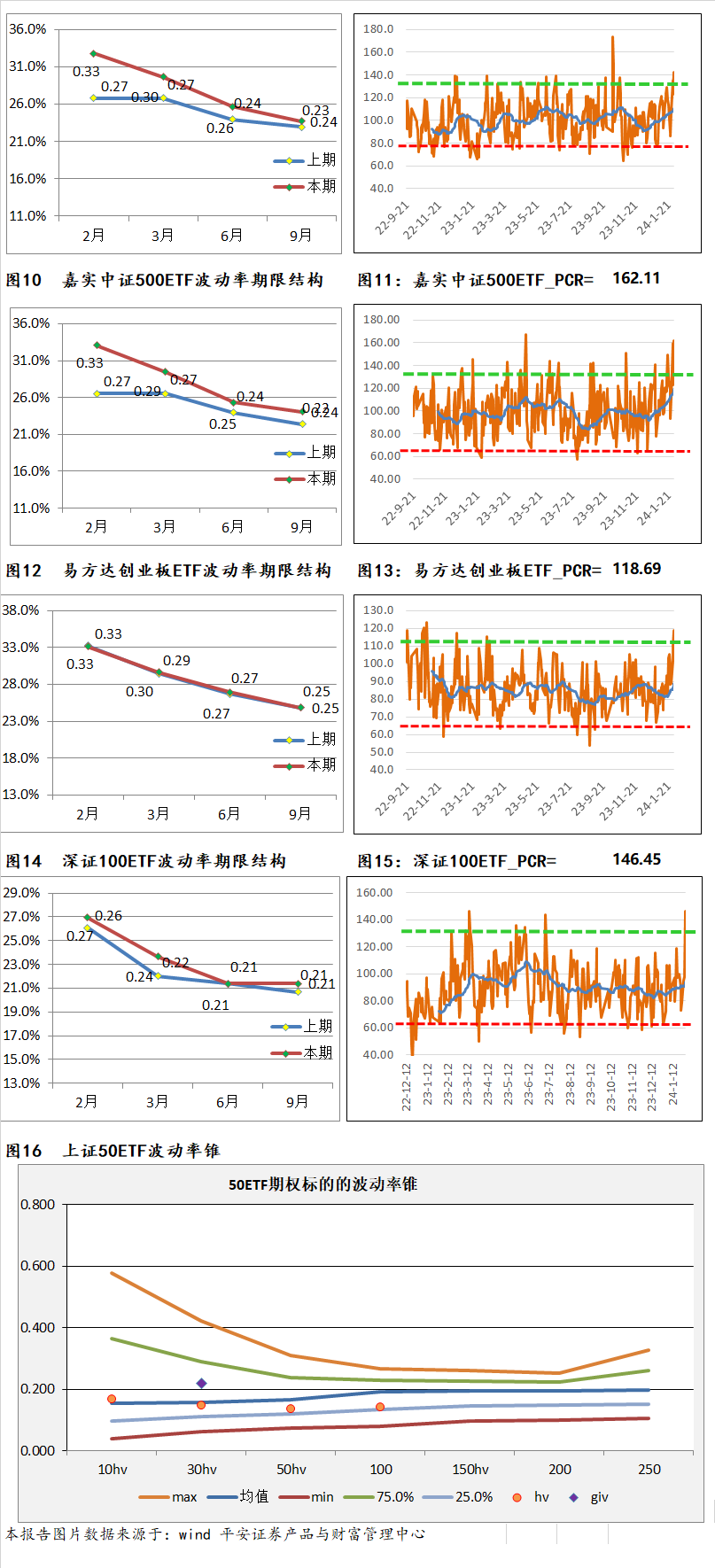 日报22.png