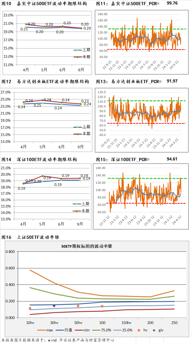 日报22.png