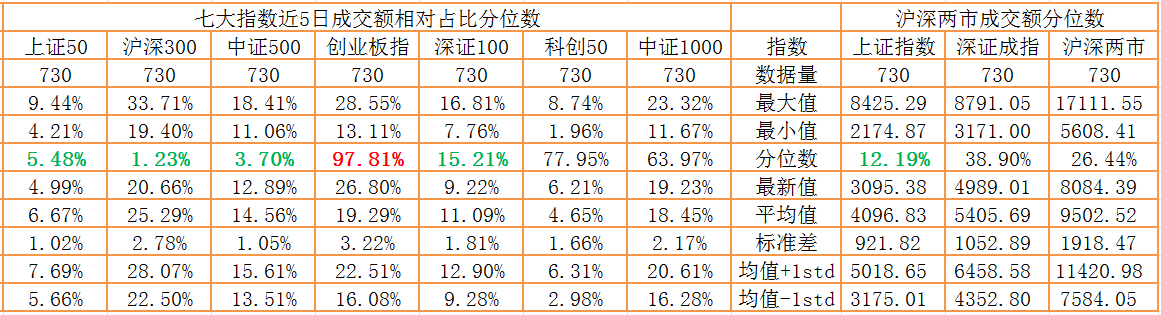 成交.jpg