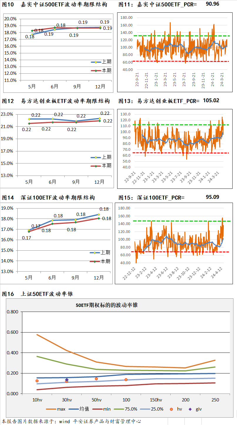 日报22.png